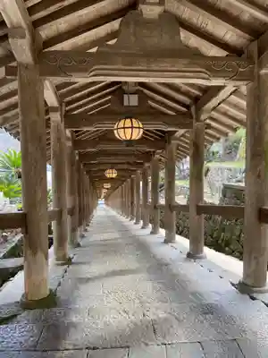 長谷寺(奈良県)