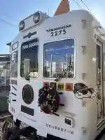 日前神宮・國懸神宮(和歌山県)