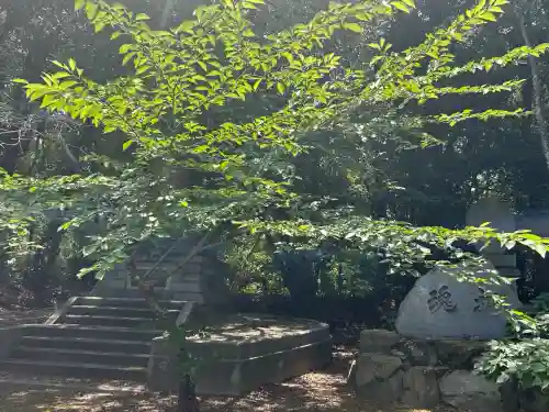 乃木神社(香川県)