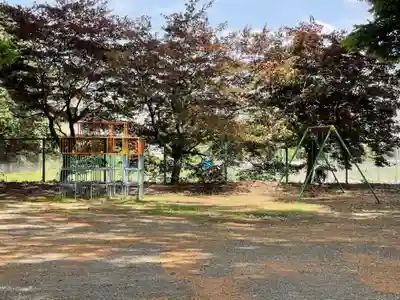 津島神社(岐阜県)