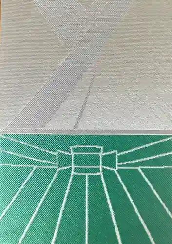 田無神社(東京都)