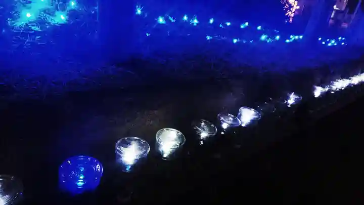 尾張大國霊神社(国府宮)のお祭り