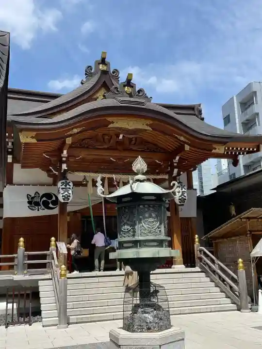 水天宮の{uncategorized: "未分類", other: "その他", undefined: "問題あり", building: "その他建物", grave: "お墓", sacred_gate: "鳥居", guardian: "狛犬", statue: "像", buddha: "仏像", history: "歴史", nature: "自然", garden: "庭園", animal: "動物", pagoda: "塔", temizu: "手水舎", mountain_gate: "山門・神門", sanctuary: "本殿・本堂", subordinate: "末社・摂社", art: "芸術", scenery: "景色", jizo: "地蔵", ema: "絵馬", goshuin: "御朱印", omikuji: "おみくじ", items: "授与品その他", amulet: "お守り", goshuincho: "御朱印帳", eats: "食事", festival: "お祭り", votive_dance: "神楽", shichigosan: "七五三参", wedding: "結婚式", experience: "体験その他", initially: "初詣", around: "周辺", anti_infection: "感染症対策"}