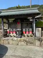見松寺(三重県)