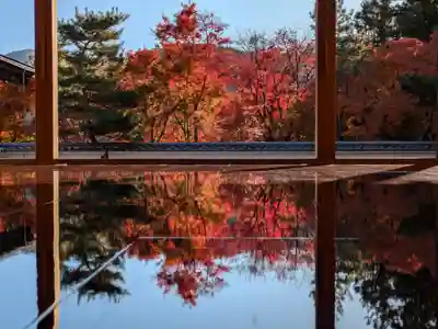 宝徳寺(群馬県)
