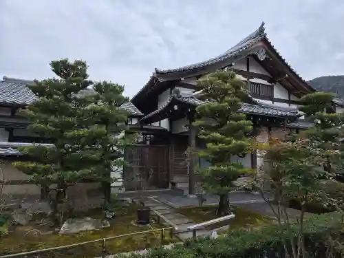 妙智院(京都府)
