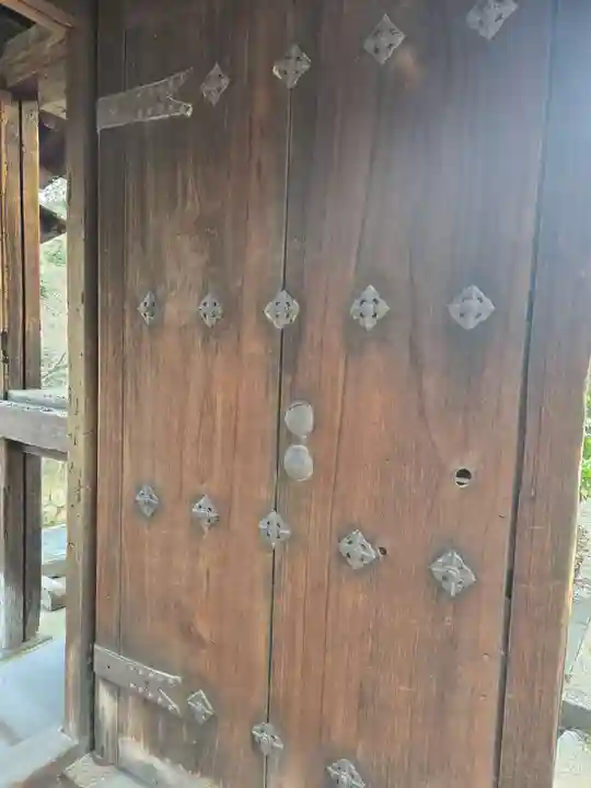 園城寺(三井寺)(滋賀県)