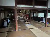 安用寺(愛知県)