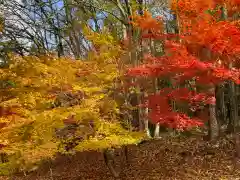 石道寺(滋賀県)