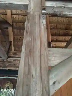 知恩寺のその他建物