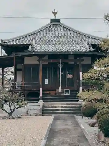 金性寺の{uncategorized: "未分類", other: "その他", undefined: "問題あり", building: "その他建物", grave: "お墓", sacred_gate: "鳥居", guardian: "狛犬", statue: "像", buddha: "仏像", history: "歴史", nature: "自然", garden: "庭園", animal: "動物", pagoda: "塔", temizu: "手水舎", mountain_gate: "山門・神門", sanctuary: "本殿・本堂", subordinate: "末社・摂社", art: "芸術", scenery: "景色", jizo: "地蔵", ema: "絵馬", goshuin: "御朱印", omikuji: "おみくじ", items: "授与品その他", amulet: "お守り", goshuincho: "御朱印帳", eats: "食事", festival: "お祭り", votive_dance: "神楽", shichigosan: "七五三参", wedding: "結婚式", experience: "体験その他", initially: "初詣", around: "周辺", anti_infection: "感染症対策"}