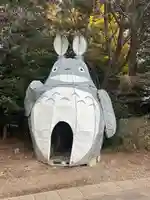 下野 星宮神社(栃木県)