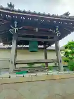 積善寺(三重県)