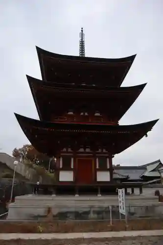 家原寺(大阪府)