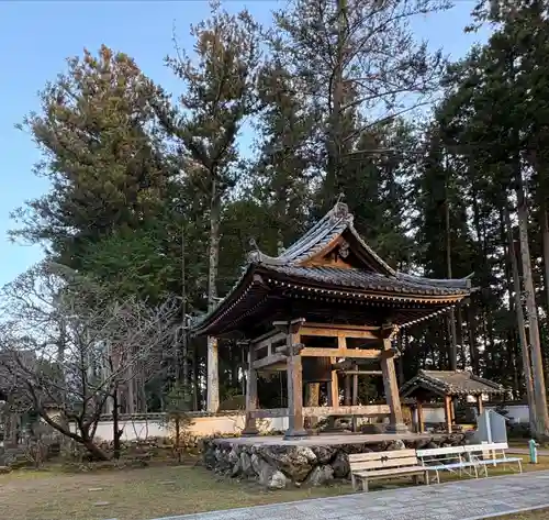 國分寺(高知県)