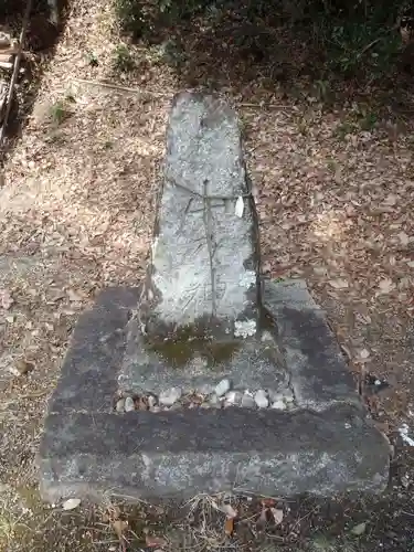 勘八天満宮(愛知県)