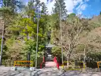 青麻神社の{uncategorized: "未分類", other: "その他", undefined: "問題あり", building: "その他建物", grave: "お墓", sacred_gate: "鳥居", guardian: "狛犬", statue: "像", buddha: "仏像", history: "歴史", nature: "自然", garden: "庭園", animal: "動物", pagoda: "塔", temizu: "手水舎", mountain_gate: "山門・神門", sanctuary: "本殿・本堂", subordinate: "末社・摂社", art: "芸術", scenery: "景色", jizo: "地蔵", ema: "絵馬", goshuin: "御朱印", omikuji: "おみくじ", items: "授与品その他", amulet: "お守り", goshuincho: "御朱印帳", eats: "食事", festival: "お祭り", votive_dance: "神楽", shichigosan: "七五三参", wedding: "結婚式", experience: "体験その他", initially: "初詣", around: "周辺", anti_infection: "感染症対策"}