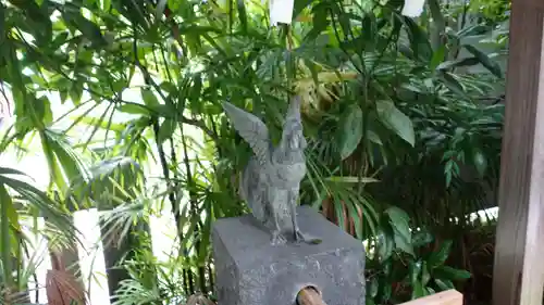 高知大神宮(高知県)