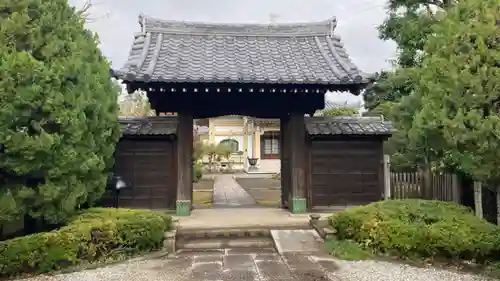 大乗院(東京都)