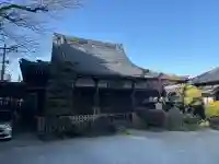 文殊院の{uncategorized: "未分類", other: "その他", undefined: "問題あり", building: "その他建物", grave: "お墓", sacred_gate: "鳥居", guardian: "狛犬", statue: "像", buddha: "仏像", history: "歴史", nature: "自然", garden: "庭園", animal: "動物", pagoda: "塔", temizu: "手水舎", mountain_gate: "山門・神門", sanctuary: "本殿・本堂", subordinate: "末社・摂社", art: "芸術", scenery: "景色", jizo: "地蔵", ema: "絵馬", goshuin: "御朱印", omikuji: "おみくじ", items: "授与品その他", amulet: "お守り", goshuincho: "御朱印帳", eats: "食事", festival: "お祭り", votive_dance: "神楽", shichigosan: "七五三参", wedding: "結婚式", experience: "体験その他", initially: "初詣", around: "周辺", anti_infection: "感染症対策"}