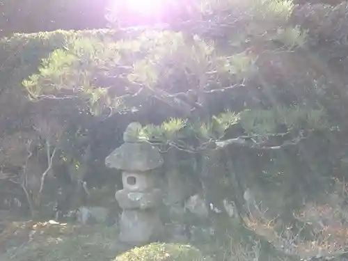 長壽寺（長寿寺）(神奈川県)