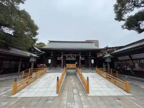 佐嘉神社・松原神社(佐賀県)