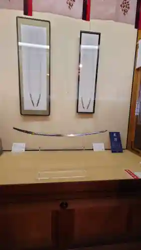 北野天満宮(京都府)