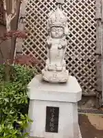 三樹院の{uncategorized: "未分類", other: "その他", undefined: "問題あり", building: "その他建物", grave: "お墓", sacred_gate: "鳥居", guardian: "狛犬", statue: "像", buddha: "仏像", history: "歴史", nature: "自然", garden: "庭園", animal: "動物", pagoda: "塔", temizu: "手水舎", mountain_gate: "山門・神門", sanctuary: "本殿・本堂", subordinate: "末社・摂社", art: "芸術", scenery: "景色", jizo: "地蔵", ema: "絵馬", goshuin: "御朱印", omikuji: "おみくじ", items: "授与品その他", amulet: "お守り", goshuincho: "御朱印帳", eats: "食事", festival: "お祭り", votive_dance: "神楽", shichigosan: "七五三参", wedding: "結婚式", experience: "体験その他", initially: "初詣", around: "周辺", anti_infection: "感染症対策"}