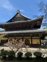 南禅寺の{uncategorized: "未分類", other: "その他", undefined: "問題あり", building: "その他建物", grave: "お墓", sacred_gate: "鳥居", guardian: "狛犬", statue: "像", buddha: "仏像", history: "歴史", nature: "自然", garden: "庭園", animal: "動物", pagoda: "塔", temizu: "手水舎", mountain_gate: "山門・神門", sanctuary: "本殿・本堂", subordinate: "末社・摂社", art: "芸術", scenery: "景色", jizo: "地蔵", ema: "絵馬", goshuin: "御朱印", omikuji: "おみくじ", items: "授与品その他", amulet: "お守り", goshuincho: "御朱印帳", eats: "食事", festival: "お祭り", votive_dance: "神楽", shichigosan: "七五三参", wedding: "結婚式", experience: "体験その他", initially: "初詣", around: "周辺", anti_infection: "感染症対策"}
