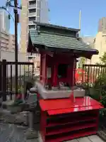 開運出世稲荷(延命院境内社)の{uncategorized: "未分類", other: "その他", undefined: "問題あり", building: "その他建物", grave: "お墓", sacred_gate: "鳥居", guardian: "狛犬", statue: "像", buddha: "仏像", history: "歴史", nature: "自然", garden: "庭園", animal: "動物", pagoda: "塔", temizu: "手水舎", mountain_gate: "山門・神門", sanctuary: "本殿・本堂", subordinate: "末社・摂社", art: "芸術", scenery: "景色", jizo: "地蔵", ema: "絵馬", goshuin: "御朱印", omikuji: "おみくじ", items: "授与品その他", amulet: "お守り", goshuincho: "御朱印帳", eats: "食事", festival: "お祭り", votive_dance: "神楽", shichigosan: "七五三参", wedding: "結婚式", experience: "体験その他", initially: "初詣", around: "周辺", anti_infection: "感染症対策"}