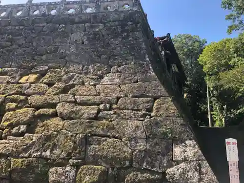武雄神社(佐賀県)