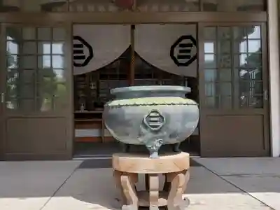 薬仙寺のその他建物