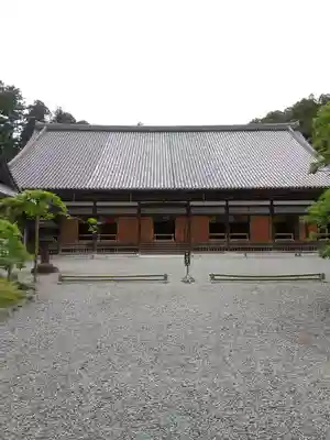 瑞巌寺(宮城県)