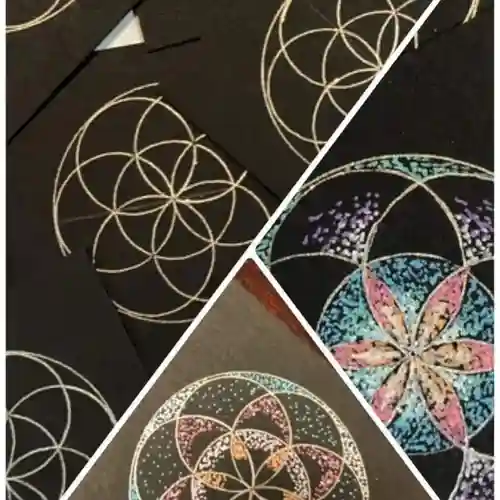 遠照山 光明寺（尼崎大仏）(兵庫県)