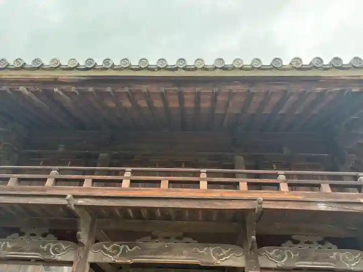 長光寺の{uncategorized: "未分類", other: "その他", undefined: "問題あり", building: "その他建物", grave: "お墓", sacred_gate: "鳥居", guardian: "狛犬", statue: "像", buddha: "仏像", history: "歴史", nature: "自然", garden: "庭園", animal: "動物", pagoda: "塔", temizu: "手水舎", mountain_gate: "山門・神門", sanctuary: "本殿・本堂", subordinate: "末社・摂社", art: "芸術", scenery: "景色", jizo: "地蔵", ema: "絵馬", goshuin: "御朱印", omikuji: "おみくじ", items: "授与品その他", amulet: "お守り", goshuincho: "御朱印帳", eats: "食事", festival: "お祭り", votive_dance: "神楽", shichigosan: "七五三参", wedding: "結婚式", experience: "体験その他", initially: "初詣", around: "周辺", anti_infection: "感染症対策"}