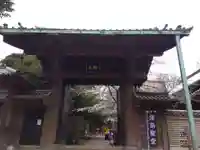 湯島聖堂(東京都)