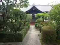 東光院(大阪府)