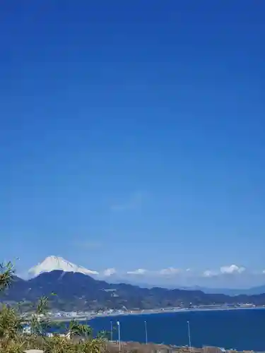 宝積寺(静岡県)