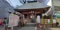 弘明寺(神奈川県)