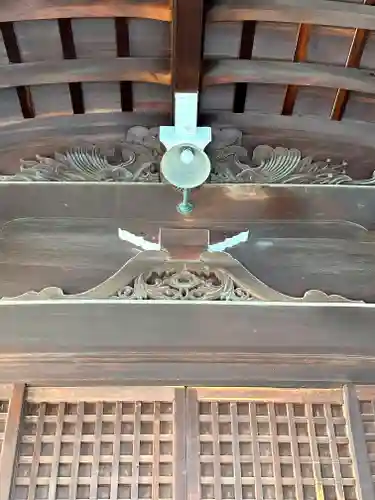 比賣許曾神社(大阪府)