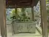 崇覚寺(愛知県)