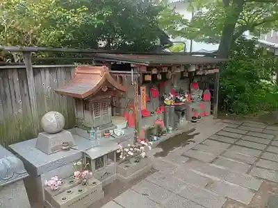 全興寺(大阪府)