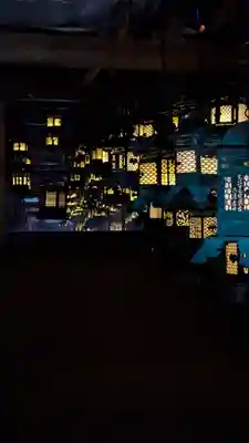 春日大社(奈良県)