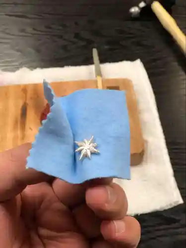 伊勢の国 四天王寺(三重県)