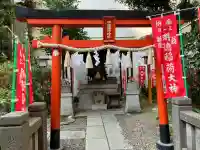 明徳稲荷神社の{uncategorized: "未分類", other: "その他", undefined: "問題あり", building: "その他建物", grave: "お墓", sacred_gate: "鳥居", guardian: "狛犬", statue: "像", buddha: "仏像", history: "歴史", nature: "自然", garden: "庭園", animal: "動物", pagoda: "塔", temizu: "手水舎", mountain_gate: "山門・神門", sanctuary: "本殿・本堂", subordinate: "末社・摂社", art: "芸術", scenery: "景色", jizo: "地蔵", ema: "絵馬", goshuin: "御朱印", omikuji: "おみくじ", items: "授与品その他", amulet: "お守り", goshuincho: "御朱印帳", eats: "食事", festival: "お祭り", votive_dance: "神楽", shichigosan: "七五三参", wedding: "結婚式", experience: "体験その他", initially: "初詣", around: "周辺", anti_infection: "感染症対策"}
