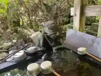 若宮神社(高知県)
