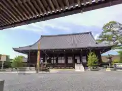 知恩院(京都府)