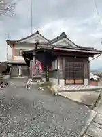 金倉寺(福岡県)