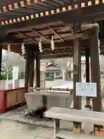 大前神社の{uncategorized: "未分類", other: "その他", undefined: "問題あり", building: "その他建物", grave: "お墓", sacred_gate: "鳥居", guardian: "狛犬", statue: "像", buddha: "仏像", history: "歴史", nature: "自然", garden: "庭園", animal: "動物", pagoda: "塔", temizu: "手水舎", mountain_gate: "山門・神門", sanctuary: "本殿・本堂", subordinate: "末社・摂社", art: "芸術", scenery: "景色", jizo: "地蔵", ema: "絵馬", goshuin: "御朱印", omikuji: "おみくじ", items: "授与品その他", amulet: "お守り", goshuincho: "御朱印帳", eats: "食事", festival: "お祭り", votive_dance: "神楽", shichigosan: "七五三参", wedding: "結婚式", experience: "体験その他", initially: "初詣", around: "周辺", anti_infection: "感染症対策"}