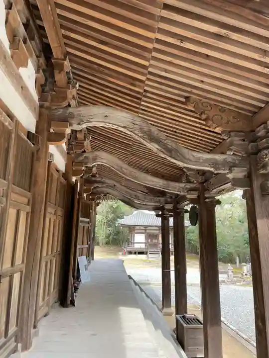 朝光寺(兵庫県)